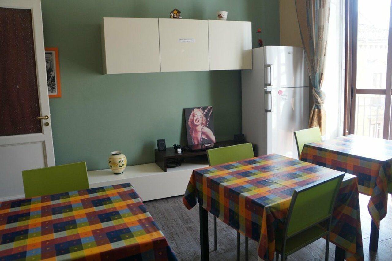 Le 3 B Bed & Breakfast Katanya Dış mekan fotoğraf