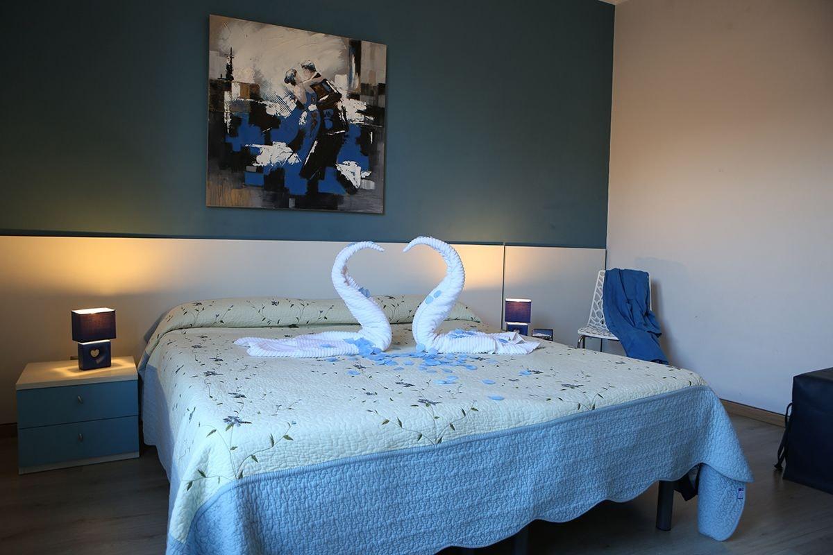 Le 3 B Bed & Breakfast Katanya Dış mekan fotoğraf