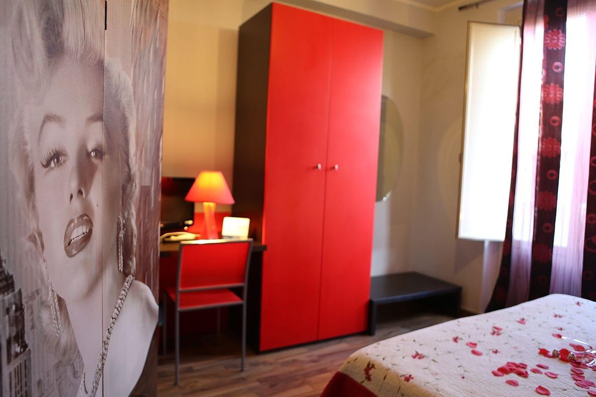 Le 3 B Bed & Breakfast Katanya Dış mekan fotoğraf